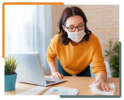 Office Cleaning Brisbane Office Cleaning Brisbane