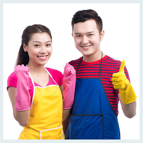 Bond Cleaning adelaide Bond Cleaning Adelaide