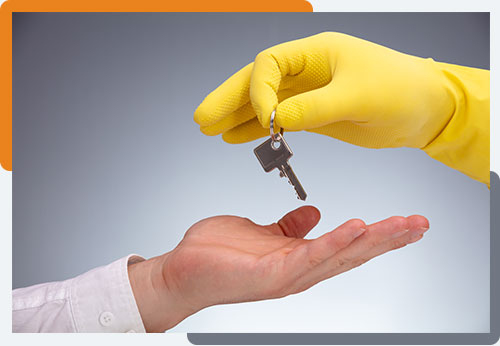 Bond Cleaning adelaide Bond Cleaning Adelaide Guarantee