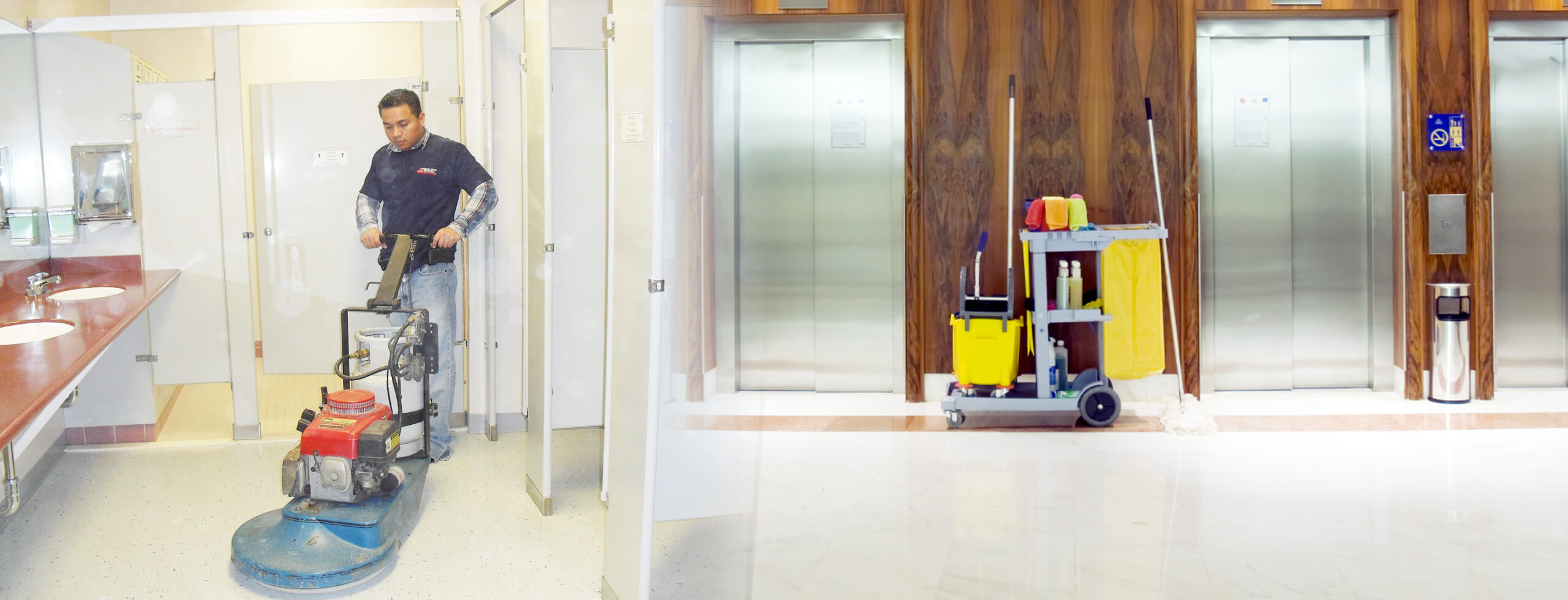 How To Clean Marble