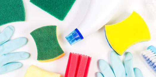 Fast & Professional Office Cleaners Adelaide