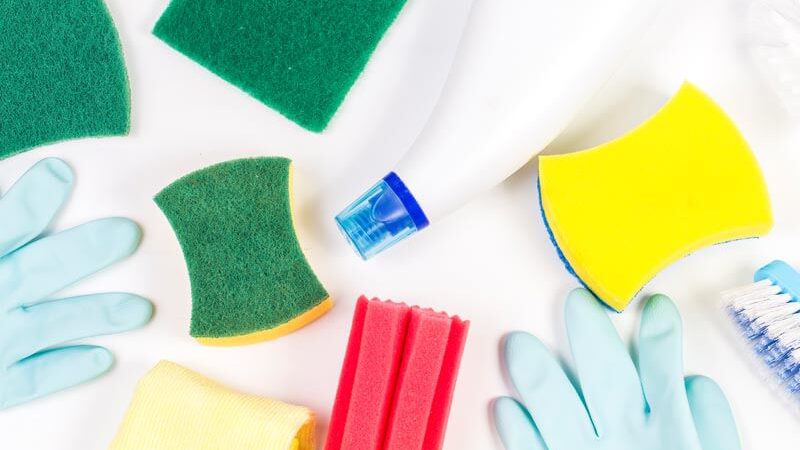 Fast & Professional Office Cleaners Adelaide