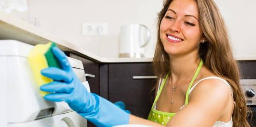 Adelaide Regular Cleaning Service