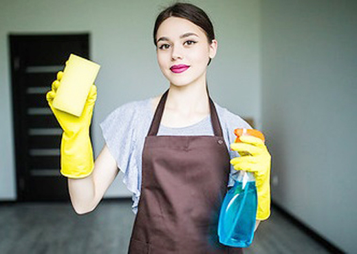 fabric sofa cleaning services