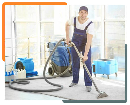 carpet cleaning gold coast