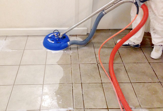 end of lease cleaning services checklist 