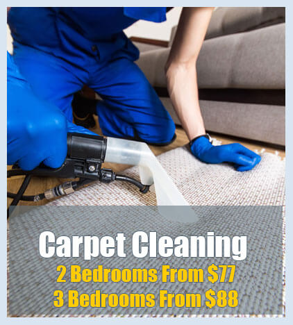 Carpet Cleaning Adelaide Carpet Cleaning Adelaide