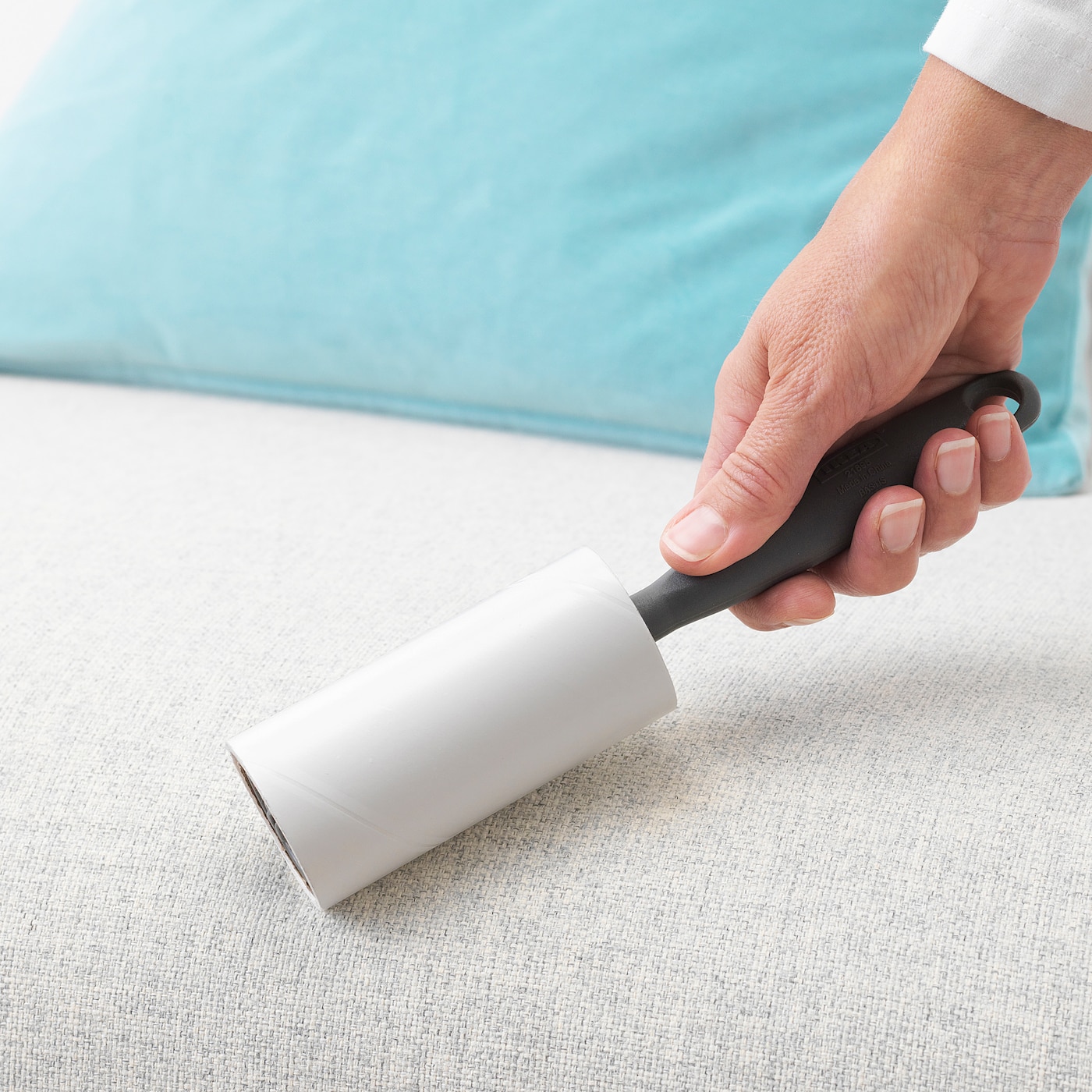 Lint Rollers