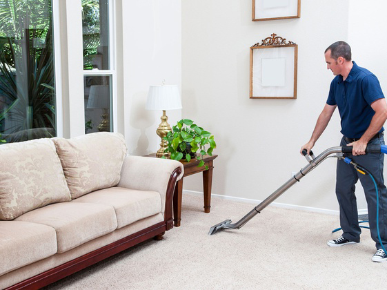 end of lease cleaning checklist 