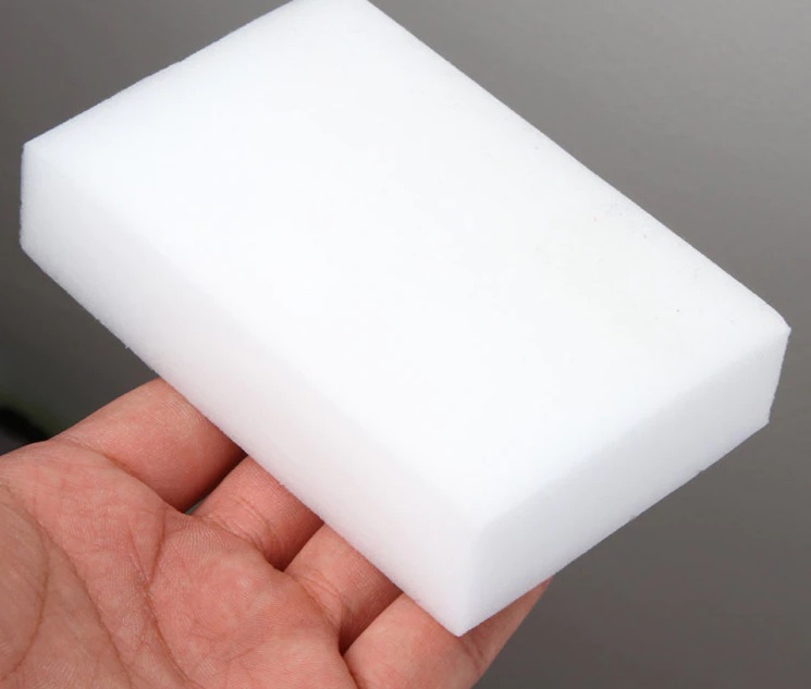 Eraser