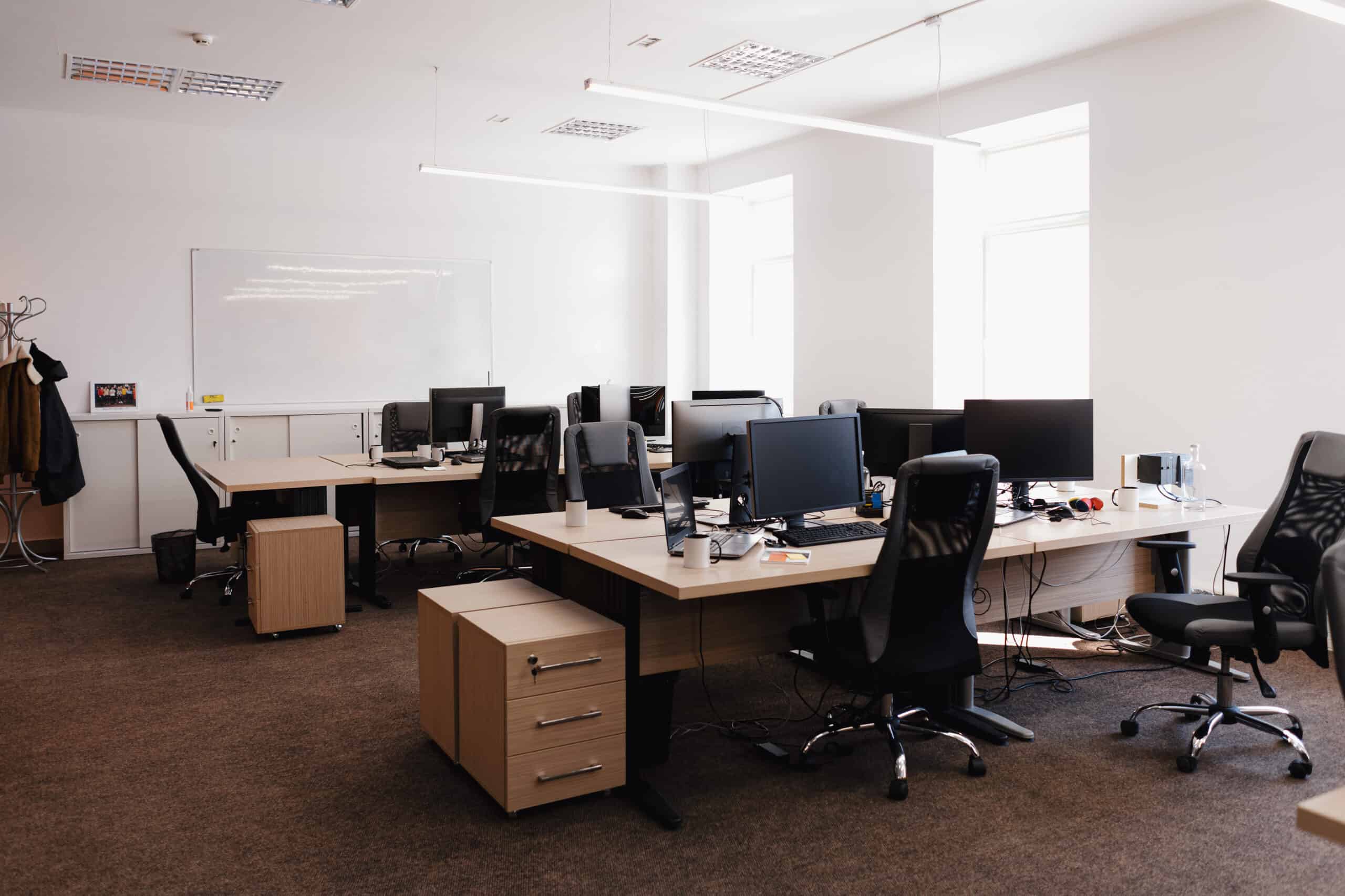 Getting A Professional Cleaner: Pros and Cons.