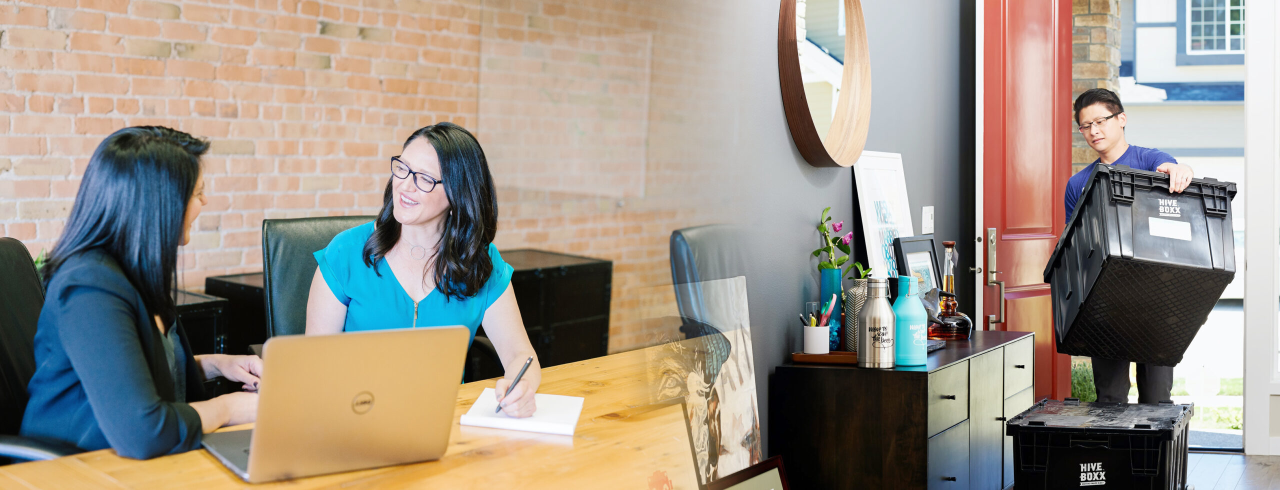 End Of Lease Cleaning Tips