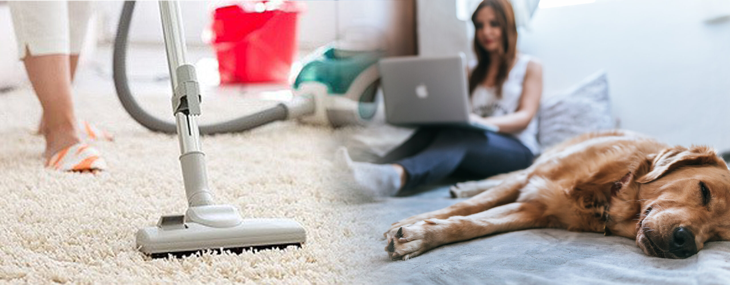 The Ultimate End Of Lease Cleaning Checklist