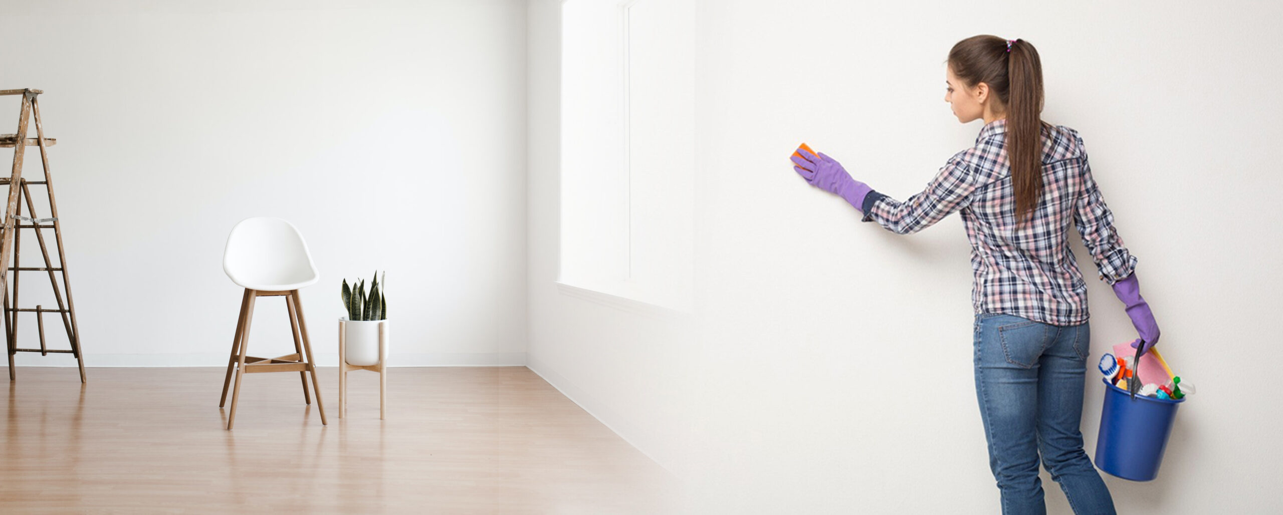 How To Remove Pen From Walls