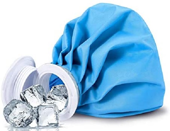 Ice