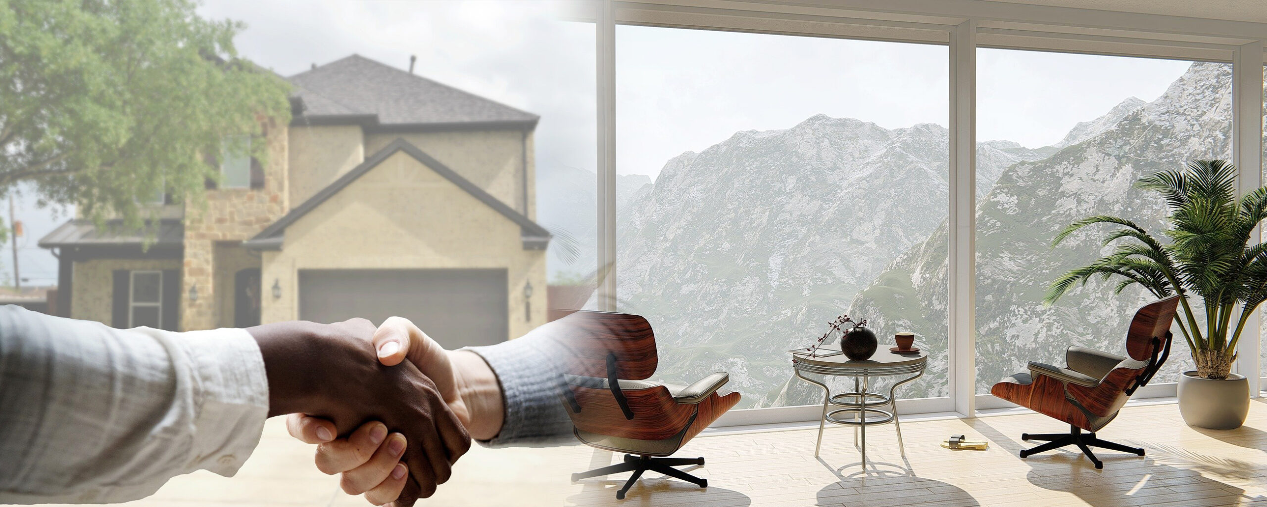 How Long Does A Landlord Have To Return Bond?