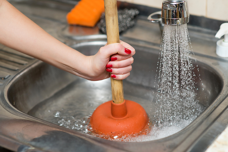 end of lease cleaning checklist 