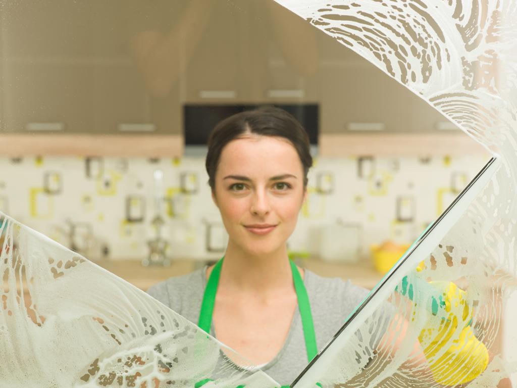 end of lease cleaning guide