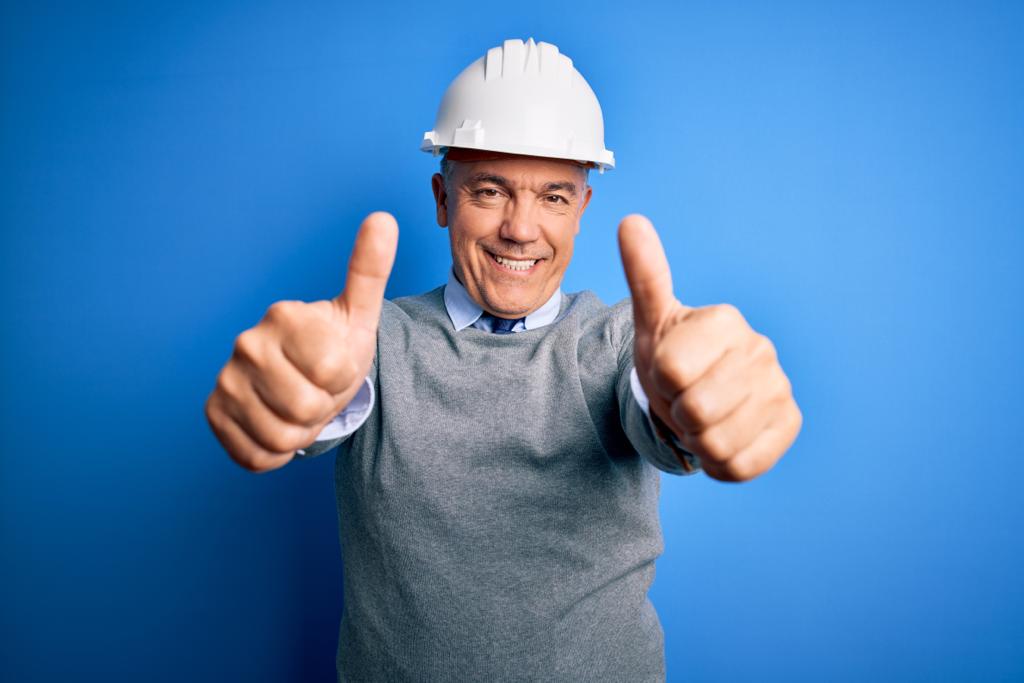 Important things to confirm before hiring bond cleaners