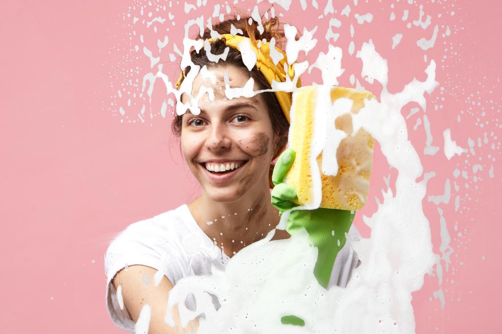 The Benefits of Hiring a Professional End of Lease Cleaning Firm