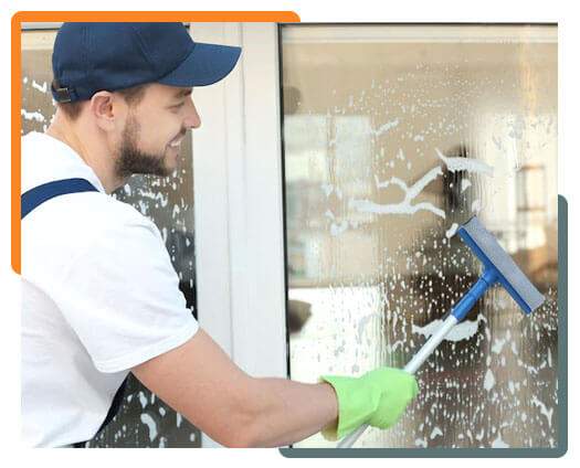 Window Cleaning Sydney window cleaning Sydney