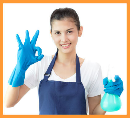 Window Cleaning Adelaide Window Cleaning Adelaide