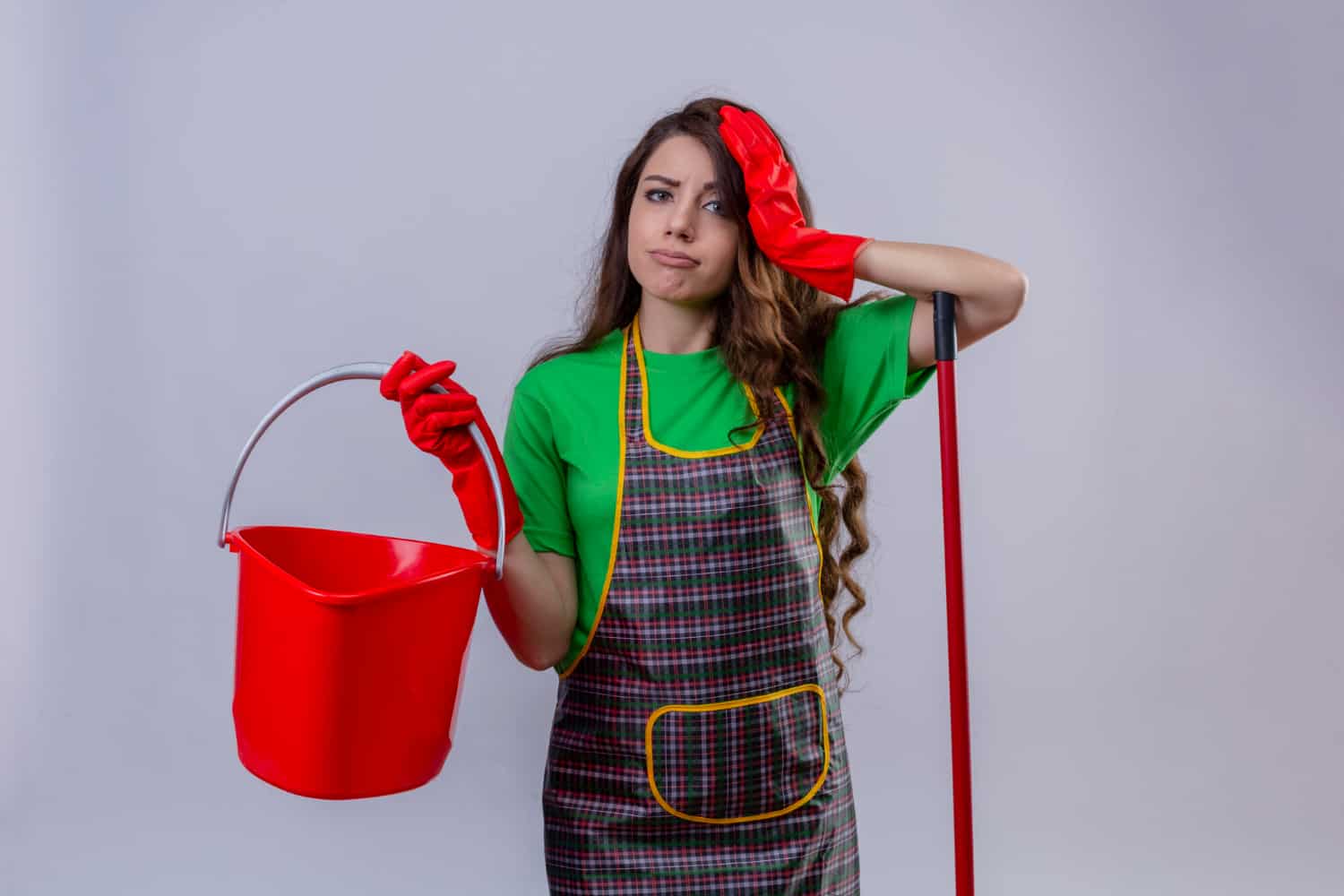 How to Choose the Best Cleaning Company for Your Exit Cleaning Needs