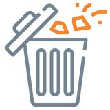 Reliable Office Cleaners Brisbane