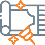 Best Carpet Cleaning Gold Coast