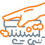 affordable carpet cleaning Gold Coast
