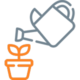 Eco friendly office cleaners in Brisbane